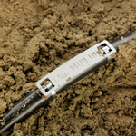 0828493 - KMV CUS - Щит из высококачественной стали