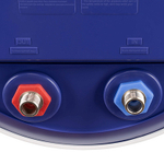 Водонагреватель Haier ES100V-A4 100л.