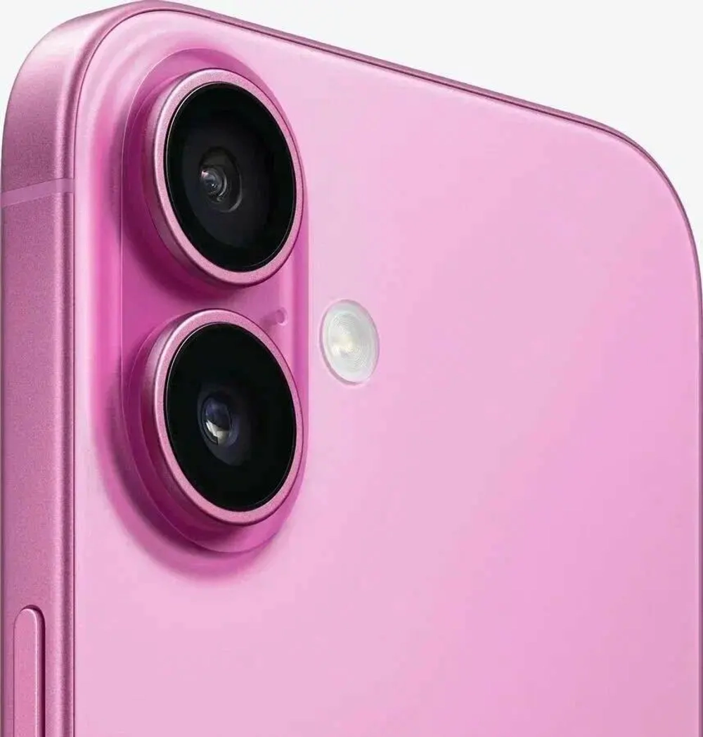 iPhone 16 128GB