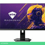 Игровой монитор Machenike MKQ27F185L