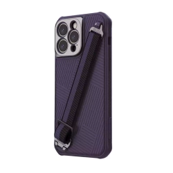 Чехол Nillkin Strap Case для iPhone 14 Pro Max