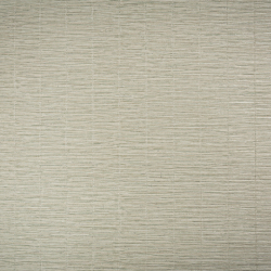 Обои виниловые TC72457-27 TREND Nature PALITRA TREND фоновые, размер 1,06х10 м