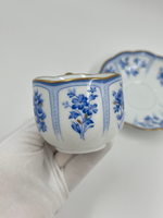 Кофейная пара HOYA