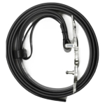 Пояс Burberry / 3CM, 80888561