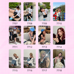 ITZY