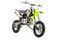 Мотоцикл PWR FRZ 125 14/12 PITBIKE