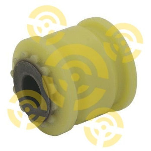 Полиуретановый сайлентблок задней подвески, поперечного рычага, к кузову 50064374