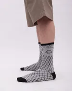 Купить Носки Anteater Check Носки Anteater Check