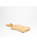 Разделочная доска