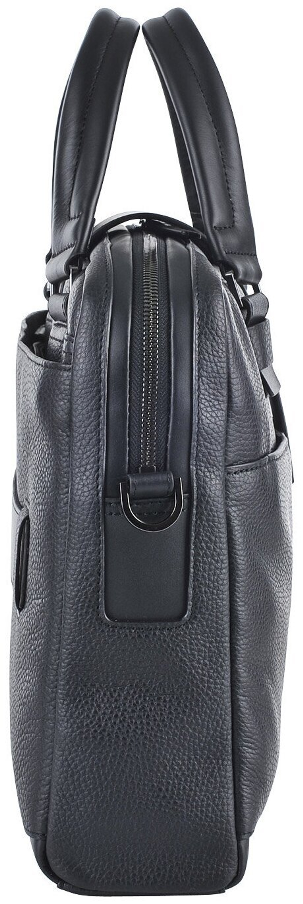 Сумка  Piquadro CA3996S86/N