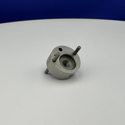 Клапан форсунки PIEZO BOSCH 150-115-116 / MiHOT