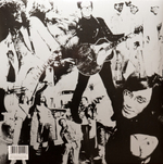 Duran Duran / Thank You (2LP)