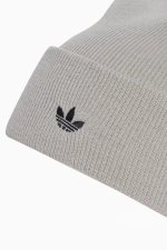 Шапка adidas Adicolor Classic - серый