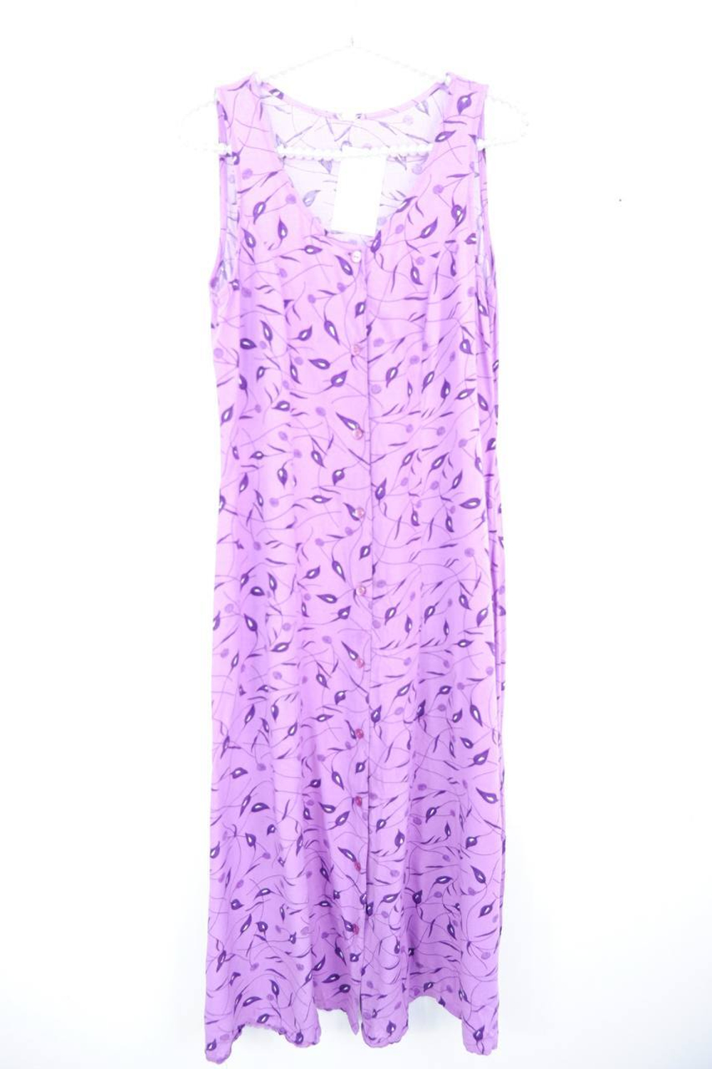 Платье лаконичное, на каждый день 40 размер