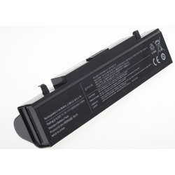 Аккумулятор AnyBatt 6600mAh для ноутбука Samsung NP300V5A, NP355V5C, NP350V5C