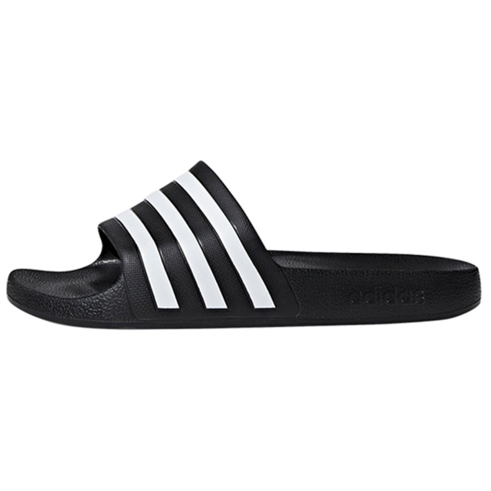 Шлепанцы Adidas Adilette Aqua