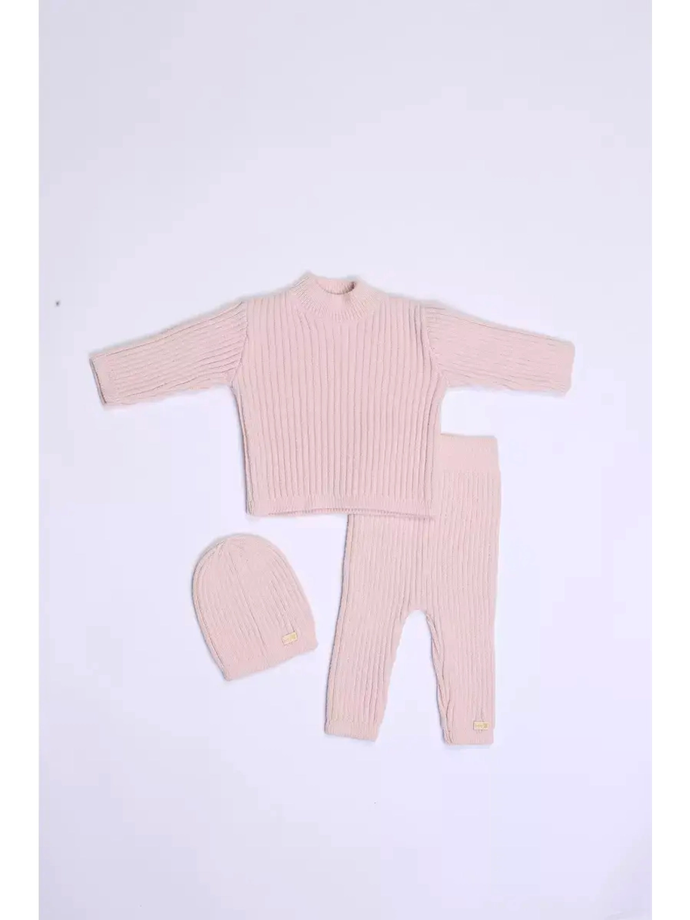 костюм детский для девочки