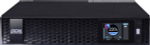 Источник бесперебойного питания Powercom NXT-2000