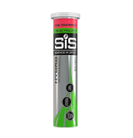 Isotonic