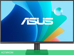 Монитор ASUS VA249QG