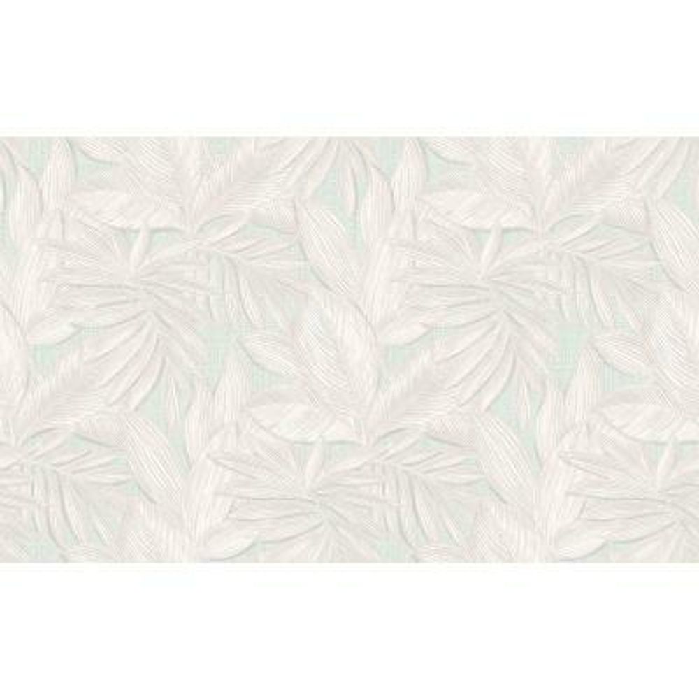 Обои 1,06х10м Felicita горяч.тиснение 60125-04