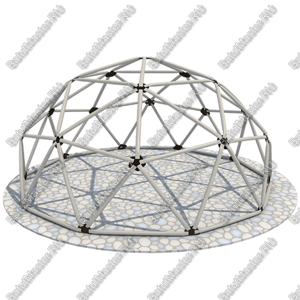 КАНАТНЫЙ ЛАЗ TR15B-144G