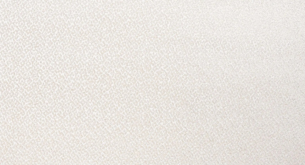 Жаккард Lusso (Луссо) 03