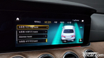 Mercedes-Benz E-Class W213 E250 Exclusive (12.2021)