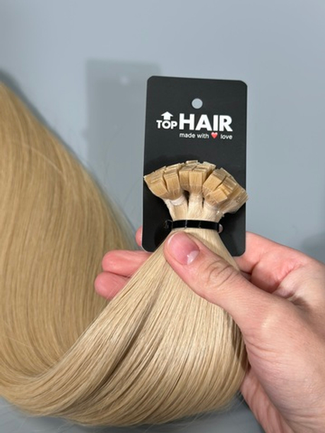 Капсулы Светлый 55/14