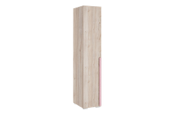 Шкаф однодверный "Лайк"