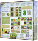 Земля (Earth) на русском языке