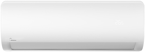 MIDEA MSAG1-12N8C2S-I / MSAG1-12N8C2S-O PARAMOUNT INVERTER