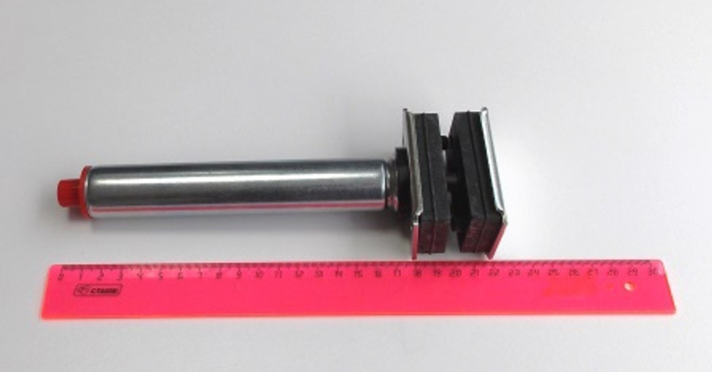 Амортизатор 57952 Аристон