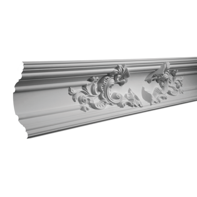 Карниз 1.50.167