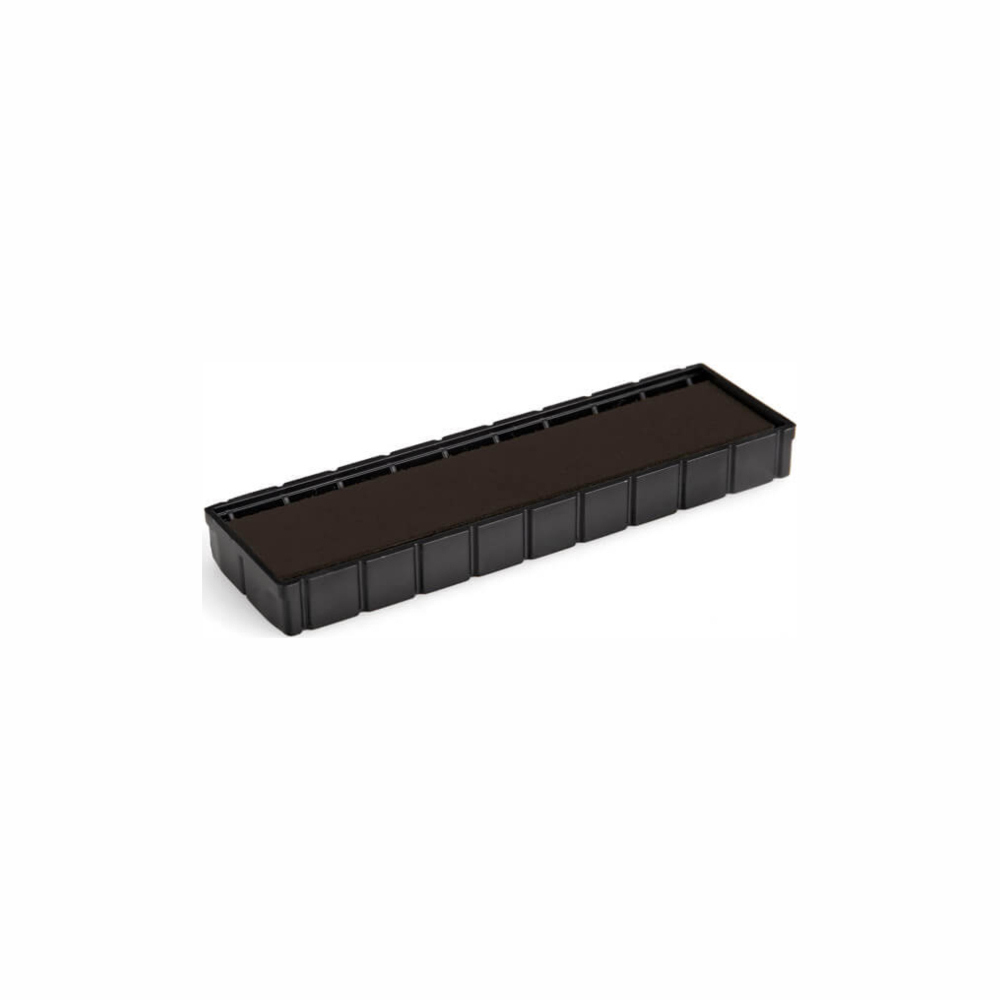 Colop E/15 сменная штемпельная подушка для PRINTER C15, 15SET