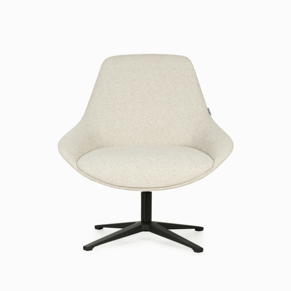 Офисное кресло Lutie