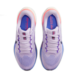 Женские кроссовки Nike AIR ZOOM PEGASUS 41