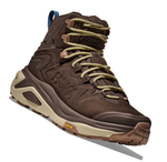 Ботинки мужские Hoka Kaha 3 GTX