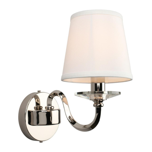 Настенный светильник Aployt Marte APL.713.01.01