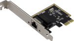 Сетевая карта 1 Гбит/с D-Link DGE-560T  PCI Express