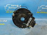 Шлейф подрулевой TOYOTA FIELDER 2001