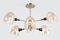 Потолочная люстра Rivoli Camila 4034-306 Б0044512