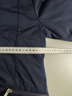 Куртка Mayoral стильная на 12 лет