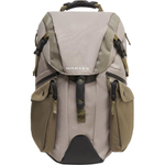 Oakley Mountaineering Bag Outdoor Bag Polyester 30l