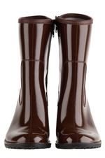 Сапоги BoomBoots HH Brown&Short