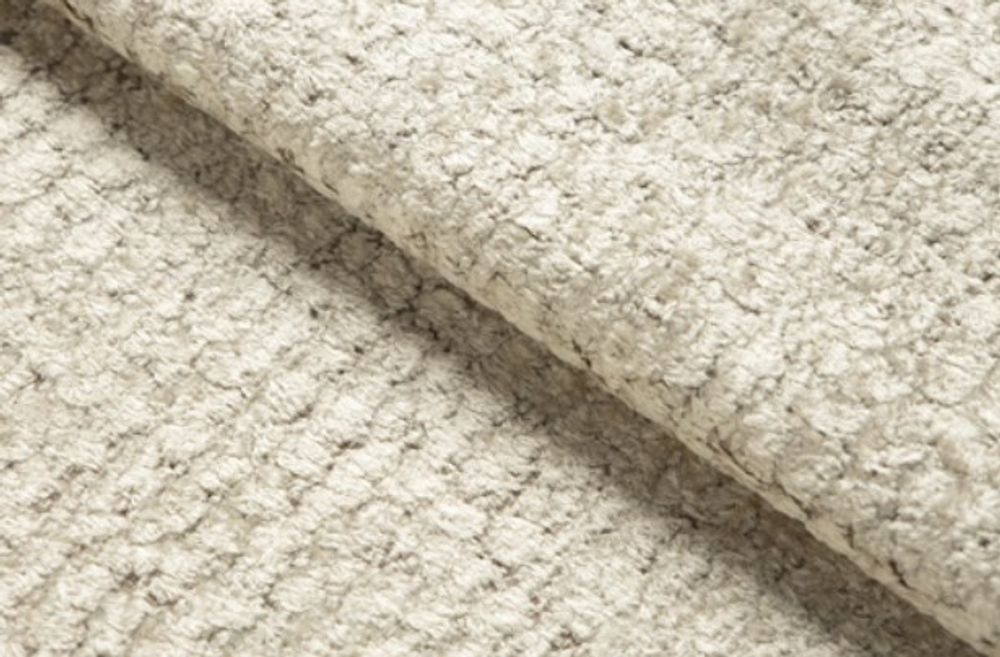 Шенилл Perfavo (Перфаво) 03