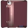 UAG Lucent Series Case for iPad Pro 11-inch (3-4 Gen) | iPad Air 10.9-inch (4-5 Gen) Aubergine/Dusty Rose (Розовый)12329N319898