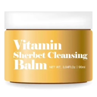 Гидрофильные масла