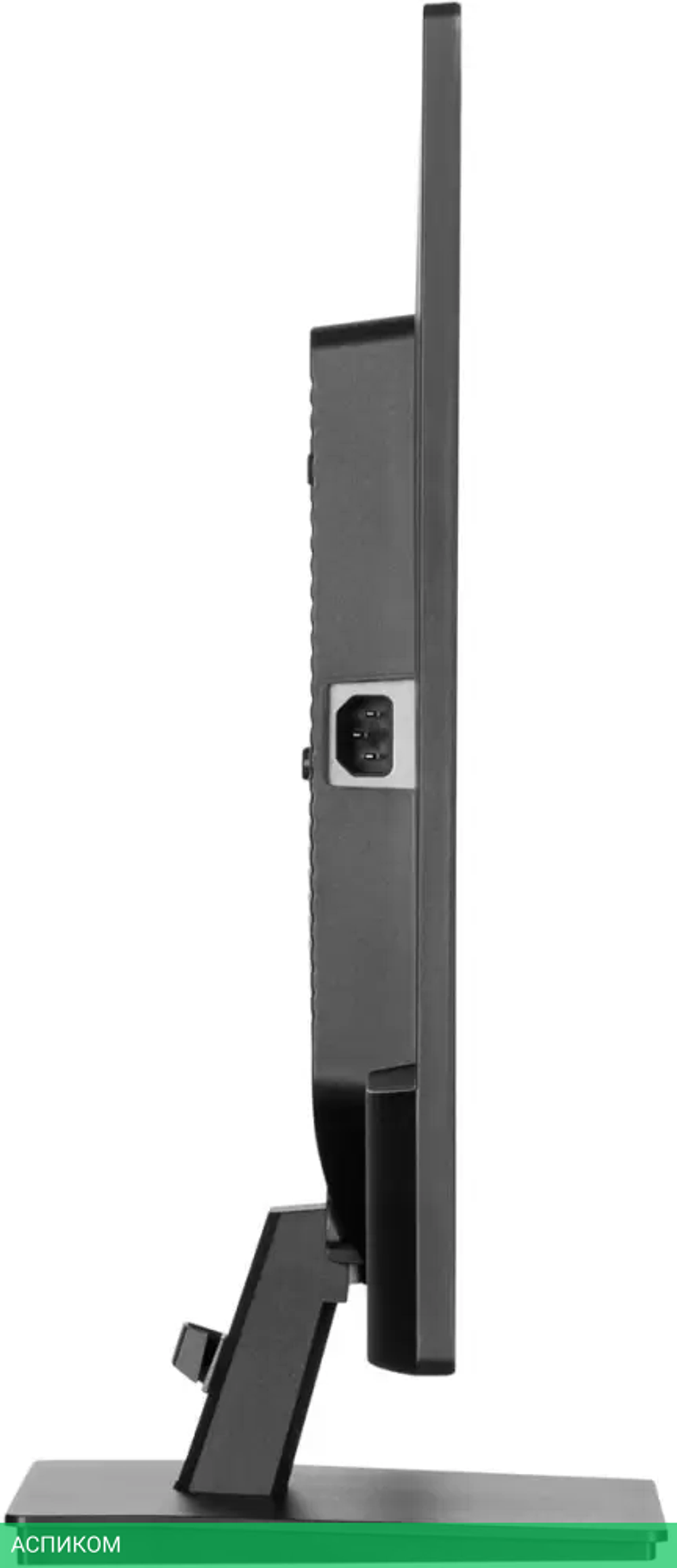 Монитор Iiyama ProLite X3270QSU-B1