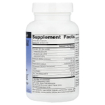 Source Naturals, RejuvenZyme™, 120 капсул